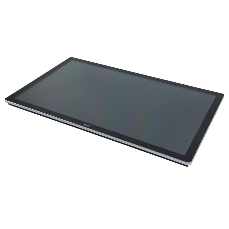 Monitor iggual LED táctil capacitivo FHD 43" IP65 - imagem 4