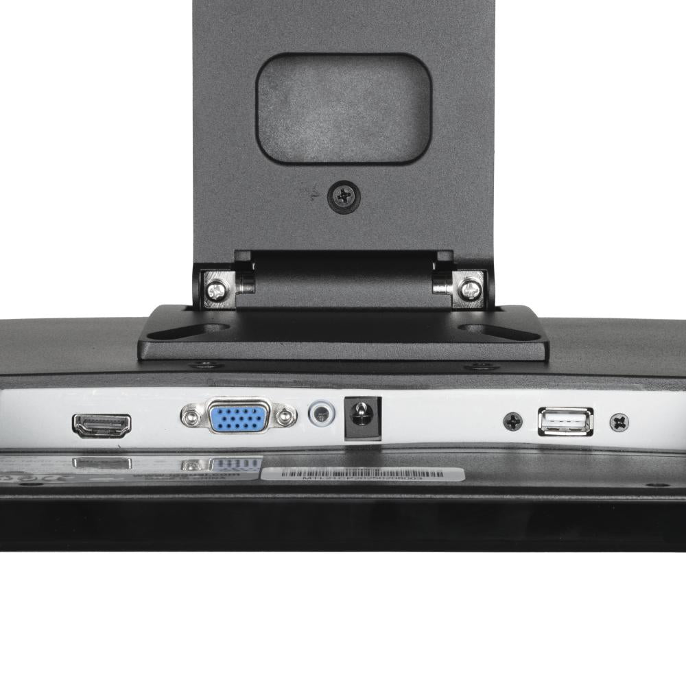 Monitor iggual táctil resistivo 21,5" 16:9 FHD - imagem 2