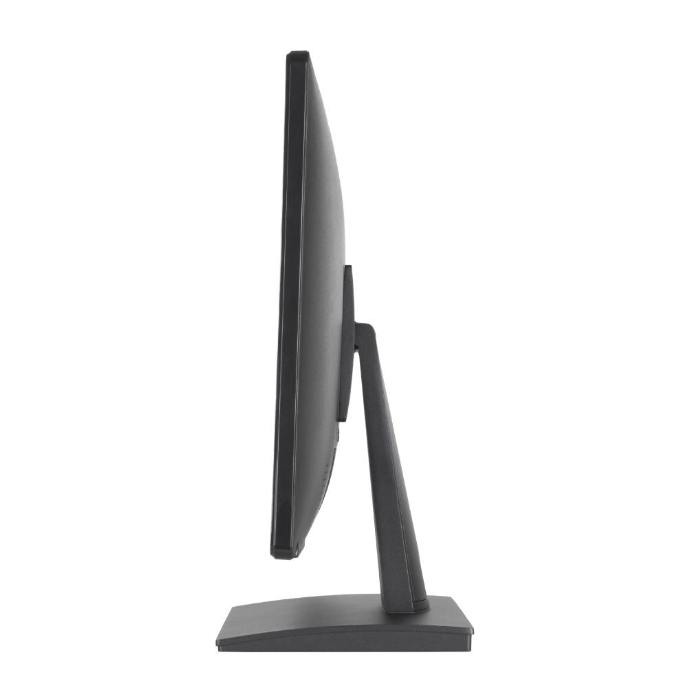 Monitor iggual táctil resistivo 21,5" 16:9 FHD - imagem 4