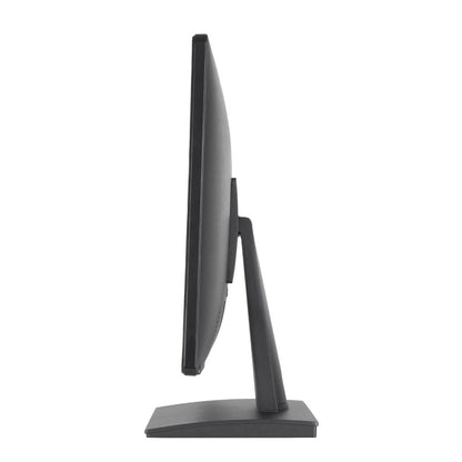 Monitor iggual táctil resistivo 21,5" 16:9 FHD - imagem 4