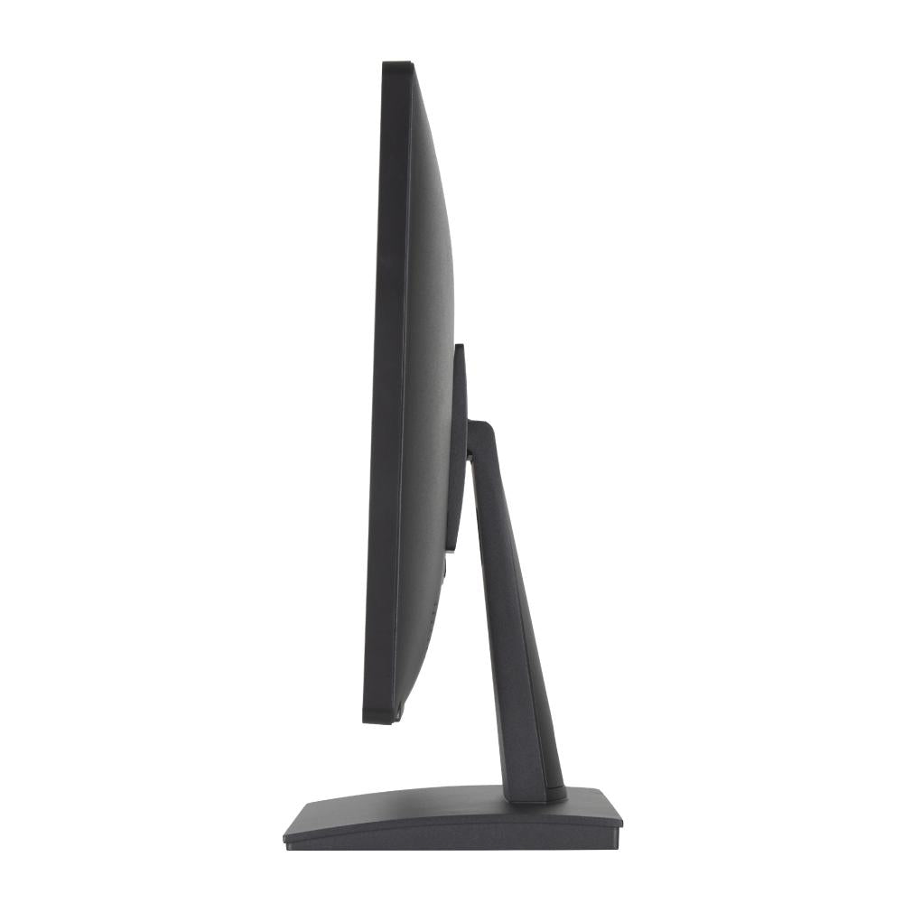 Monitor iggual táctil capacitivo 21,5" 16:9 FHD - imagem 4