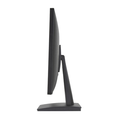 Monitor iggual táctil capacitivo 21,5" 16:9 FHD - imagem 4