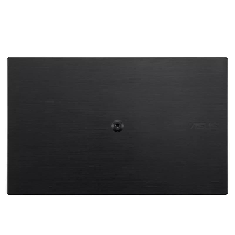 Monitor ASUS MB166C Monitor 15.6" IPS FHD USB-c portátil - imagem 5