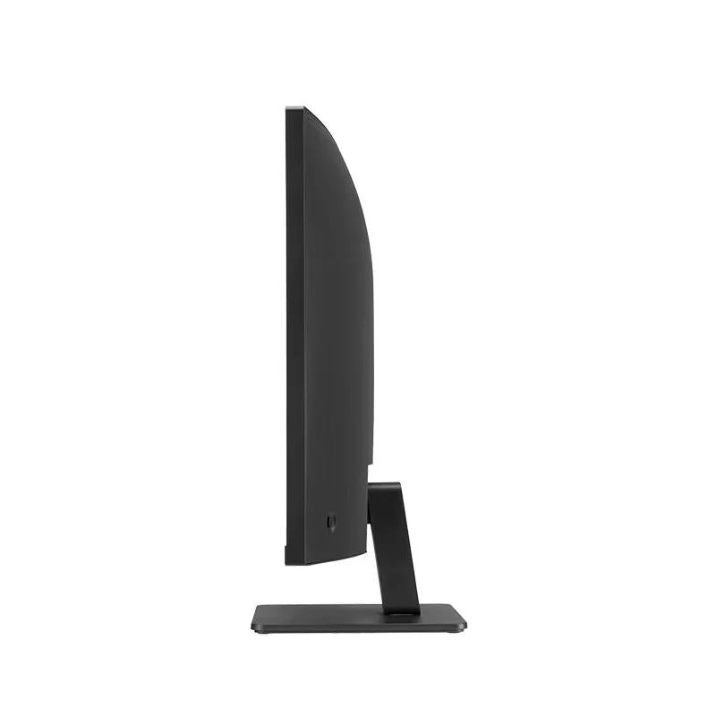 Monitor LG 32MR50C-B monitor 31.5" FHD VGA 2xHDMI curv - imagem 3