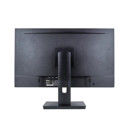 Monitor Nilox NXM274KD11 Monitor 27" 4K 60HZ 2HDMI DP USB - imagem 3