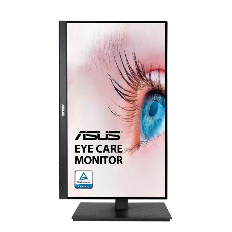 Monitor ASUS VA229QSB Monitor 21.5" FHD 75Hz HDMI DP MM AA - imagem 3