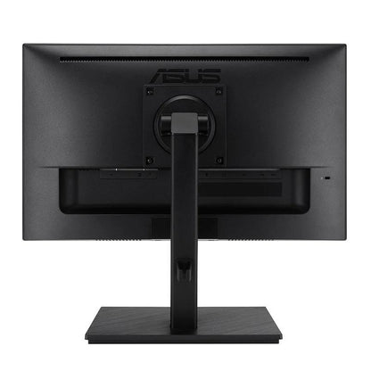 Monitor ASUS VA229QSB Monitor 21.5" FHD 75Hz HDMI DP MM AA - imagem 5