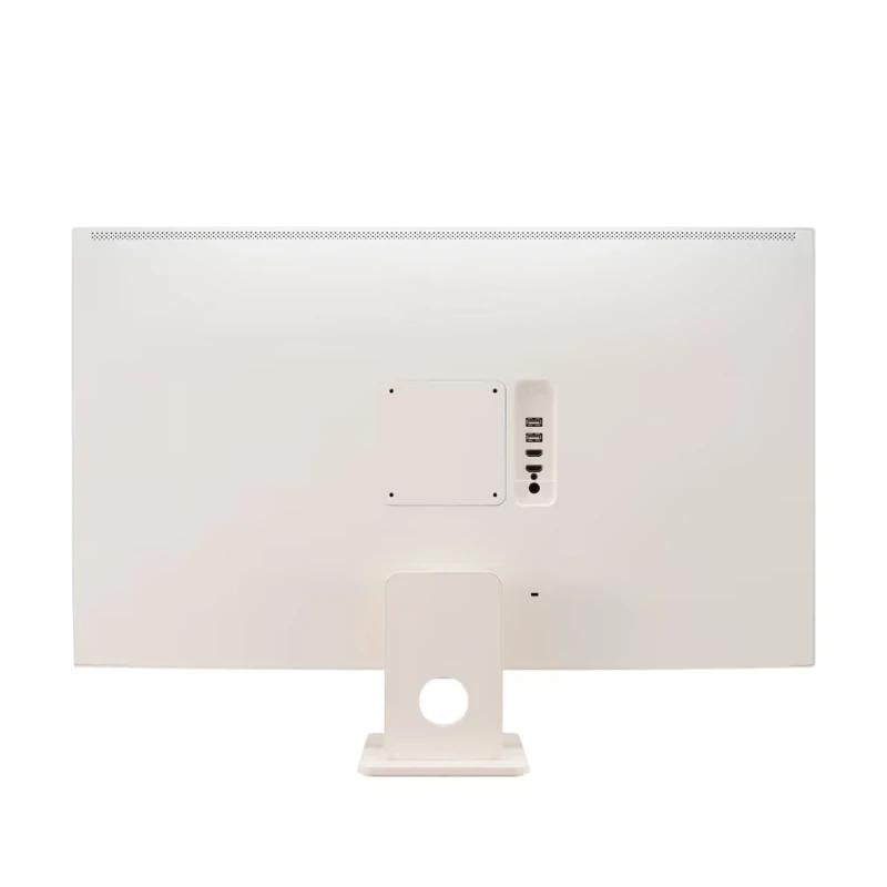 Monitor LG 32SR50F-W monitor Smart 32"IPS FHD HDMI USB MM - imagem 3