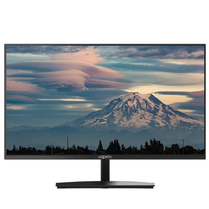 Monitor Approx! Approx APPM22BV3 monitor21.5"120Hz 4ms HDMI VGA MM