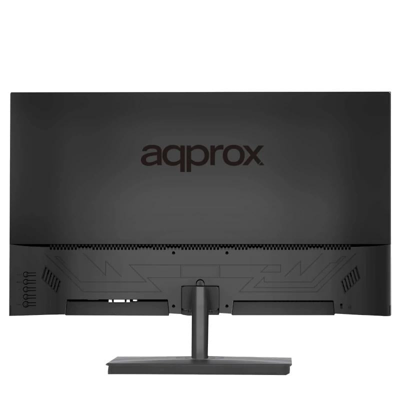 Monitor Approx! Approx APPM22BV3 monitor21.5"120Hz 4ms HDMI VGA MM - imagem 2