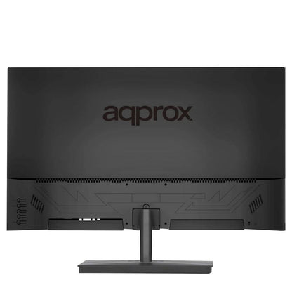 Monitor Approx! Approx APPM22BV3 monitor21.5"120Hz 4ms HDMI VGA MM - imagem 2