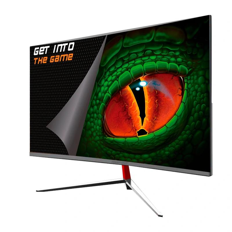 Monitor Keep Out XGM24PRO4 Monitor23.6" 200HZ HDMI DP Cu - imagem 3