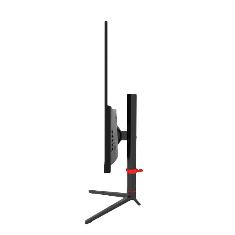 Monitor Keep Out XGM27ProIIIS Monitor27 200H 1msHDMI DP - imagem 3