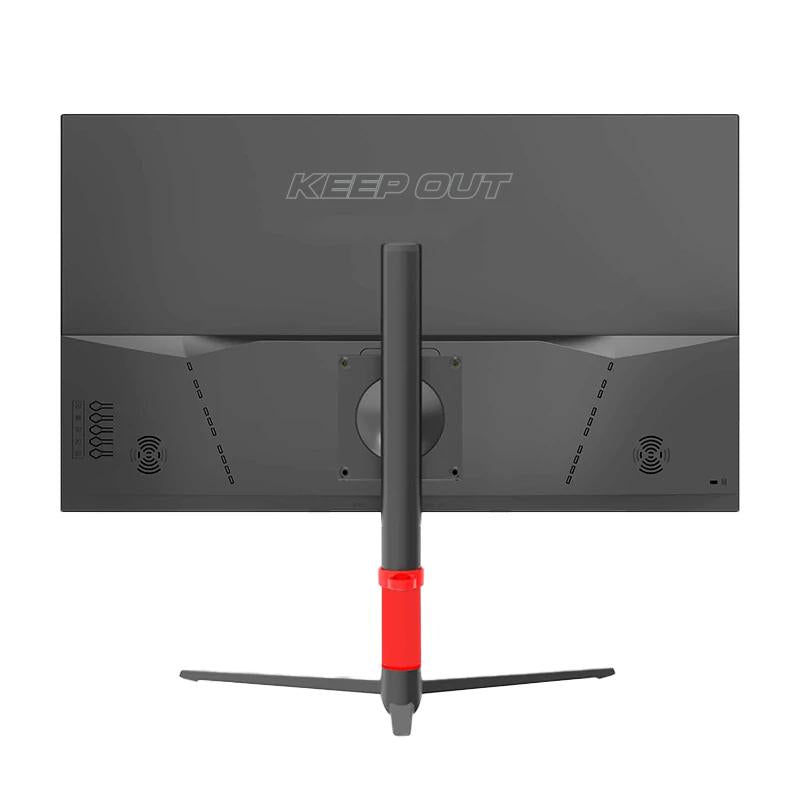 Monitor Keep Out XGM27ProIIIS Monitor27 200H 1msHDMI DP - imagem 4