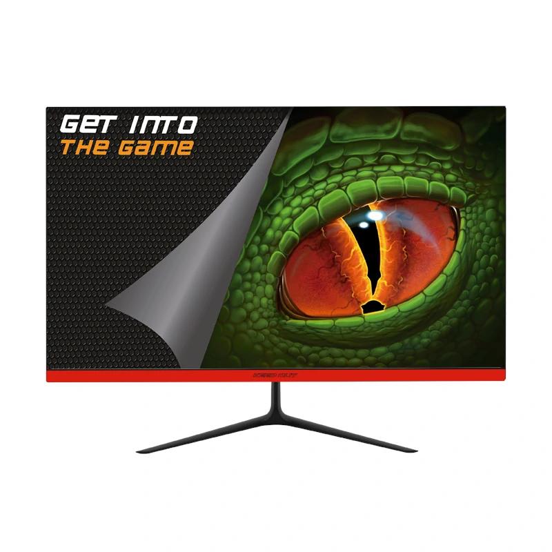 Monitor Keep Out XGM27PROX+ monitor27 360Hz 1m HDMI DP MM - imagem 3