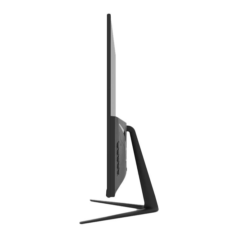 Monitor Keep Out XGM27PROX+ monitor27 360Hz 1m HDMI DP MM - imagem 4