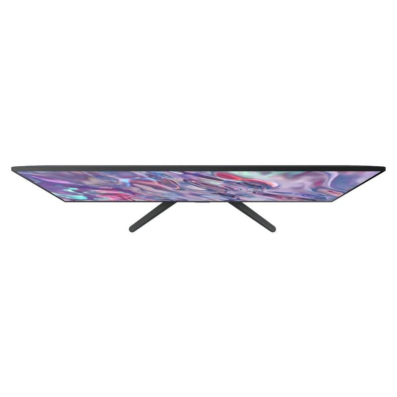 Monitor Samsung LS34C500GAUXEN Monitor34"WQHD 100H HDMI DP - imagem 5