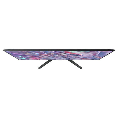 Monitor Samsung LS34C500GAUXEN Monitor34"WQHD 100H HDMI DP - imagem 5