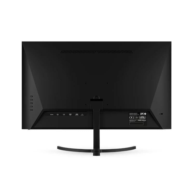 Monitor SPC 27" FHD Smart+Chromecast 12V MM Wf - imagem 3