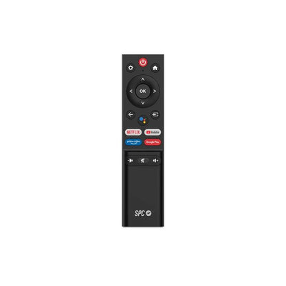 Monitor SPC 27" FHD Smart+Chromecast 12V MM Wf - imagem 4