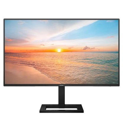 Monitor Philips 27E1N1600AE 27"QHD 100h USBc MM - imagem 2