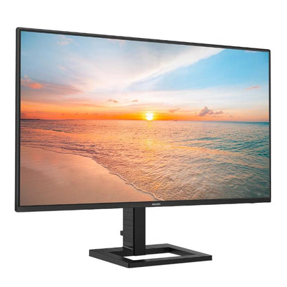 Monitor Philips 27E1N1600AE 27"QHD 100h USBc MM - imagem 3
