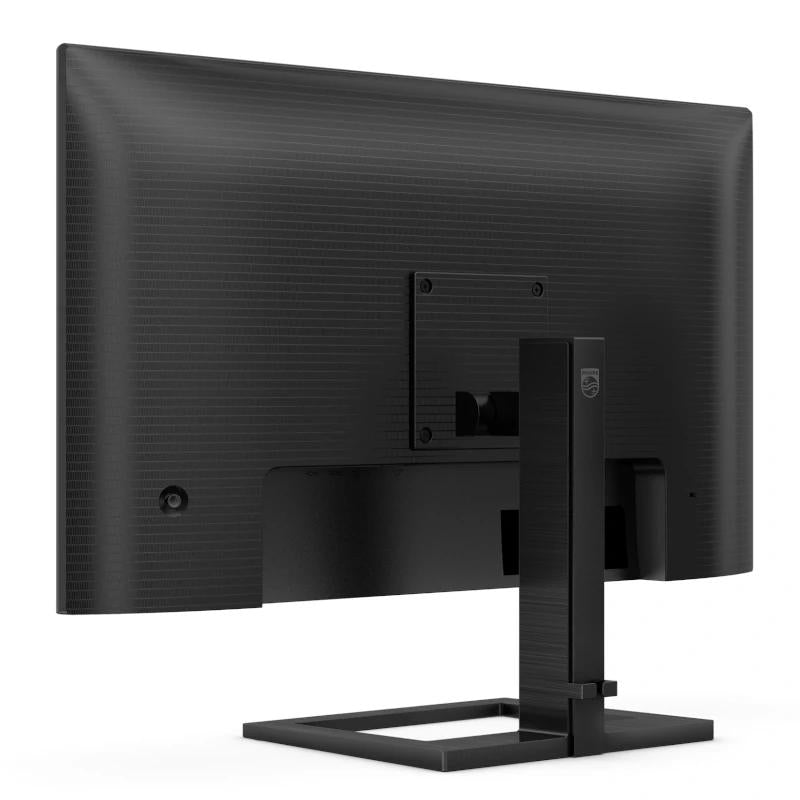 Monitor Philips 27E1N1600AE 27"QHD 100h USBc MM - imagem 4