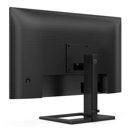 Monitor Philips 27E1N1600AE 27"QHD 100h USBc MM - imagem 4