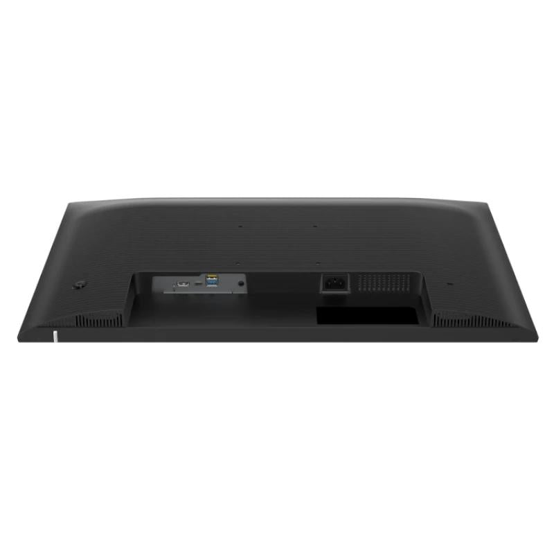 Monitor Philips 27E1N1600AE 27"QHD 100h USBc MM - imagem 5