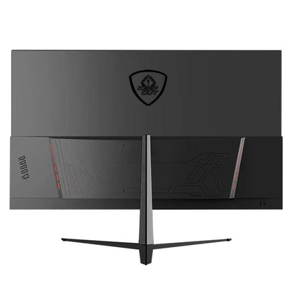 Monitor Keep Out XGM24Cv3 23.8" 120H VGA HDMI MM cu - imagem 3