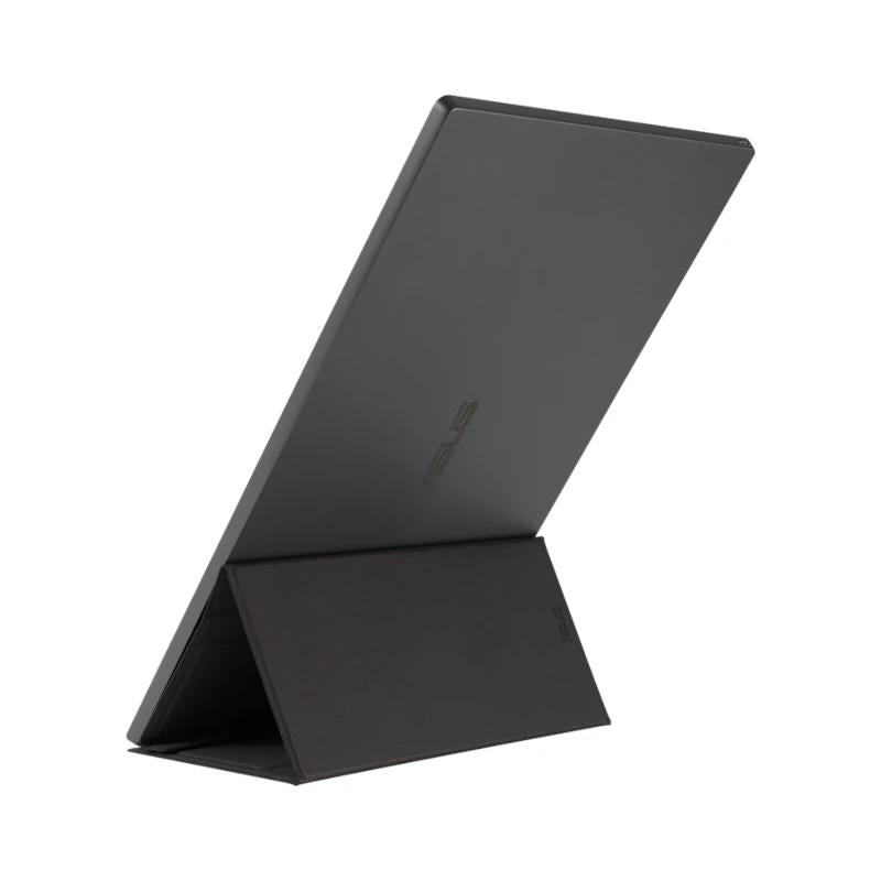 Monitor ASUS MB16ACE Monitor 15.6" HD USB-C portátil - imagem 5
