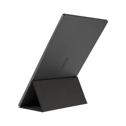 Monitor ASUS MB16ACE Monitor 15.6" HD USB-C portátil - imagem 5