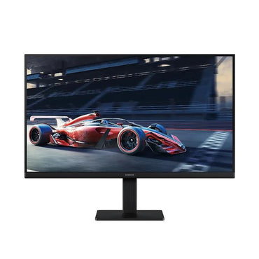 Monitor Samsung LS24D300GAUXEN Monitor 24"FHD IPS 100Hz Ne - imagem 2