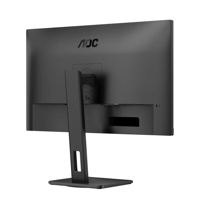 Monitor AOC 27E3QAF Monitor 27" IPS FHD 75Mhz MM AA - imagem 3
