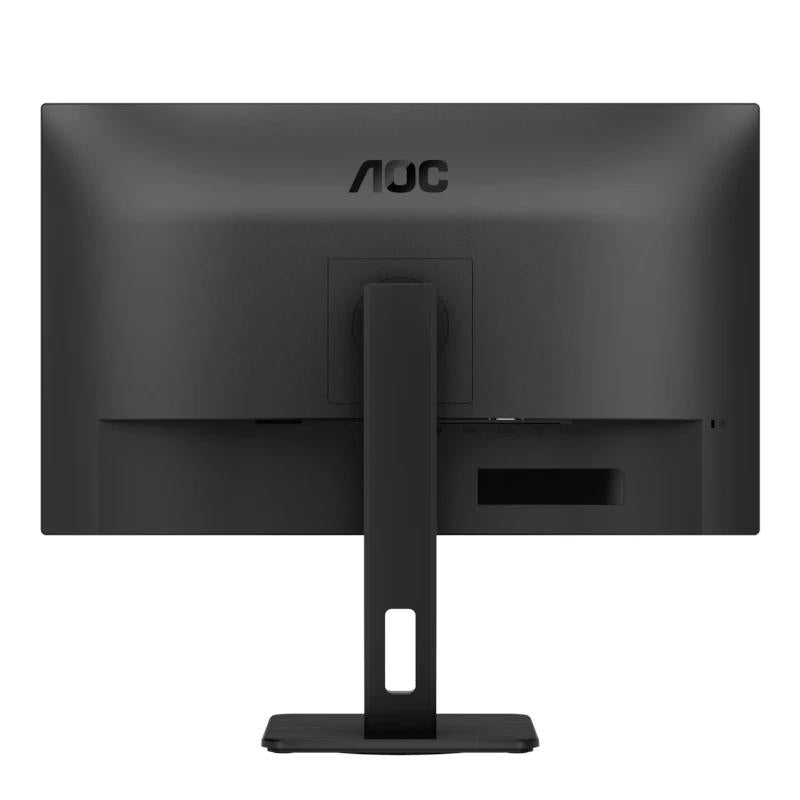 Monitor AOC 27E3QAF Monitor 27" IPS FHD 75Mhz MM AA - imagem 4