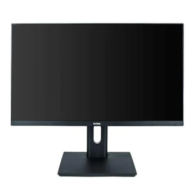 Monitor Nilox NXM24REGWEB01 Monitor 24" IPS WbC AA MM