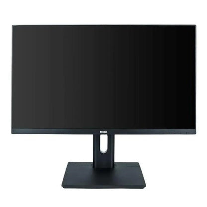 Monitor Nilox NXM24REGWEB01 Monitor 24" IPS WbC AA MM