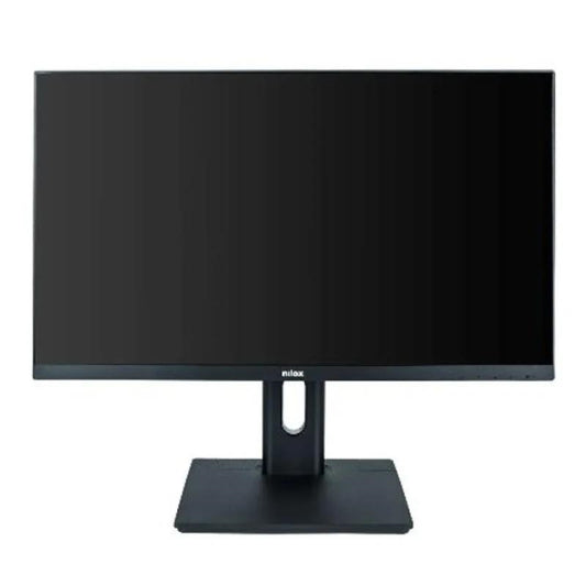 Monitor Nilox NXM24REGWEB01 Monitor 24" IPS WbC AA MM