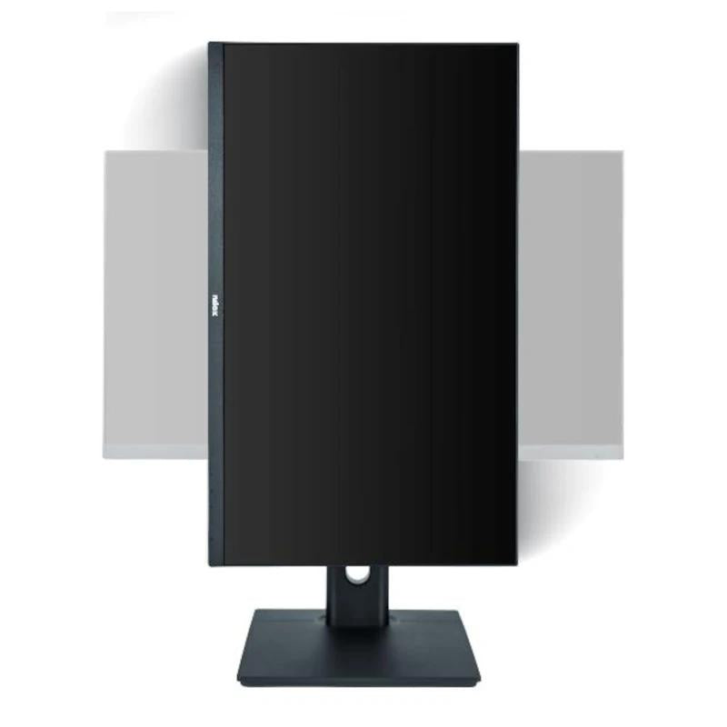 Monitor Nilox NXM24REGWEB01 Monitor 24" IPS WbC AA MM - imagem 2