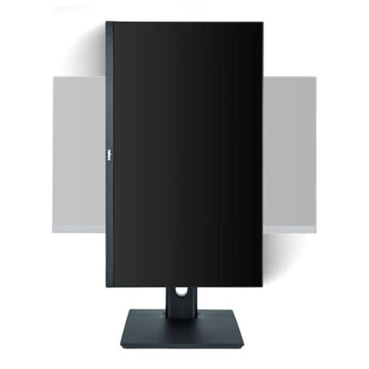 Monitor Nilox NXM24REGWEB01 Monitor 24" IPS WbC AA MM - imagem 2