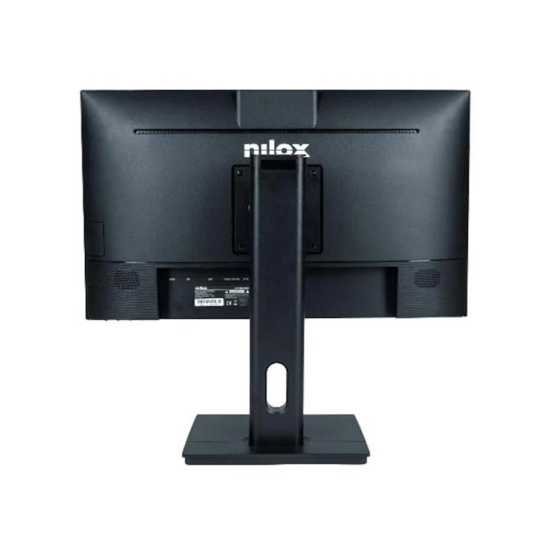 Monitor Nilox NXM24REGWEB01 Monitor 24" IPS WbC AA MM - imagem 3