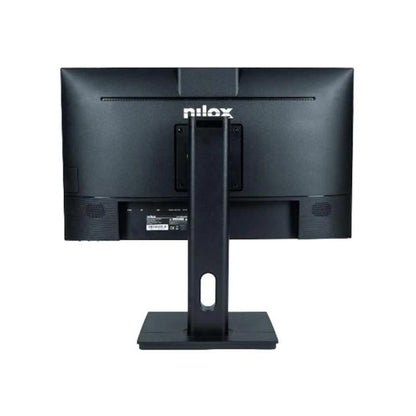 Monitor Nilox NXM24REGWEB01 Monitor 24" IPS WbC AA MM - imagem 3