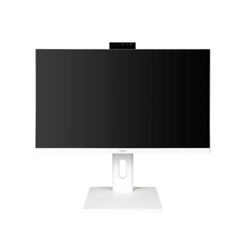 Monitor Nilox NXM24REGWEB01W Monitor 24" IPS WbC AA MM