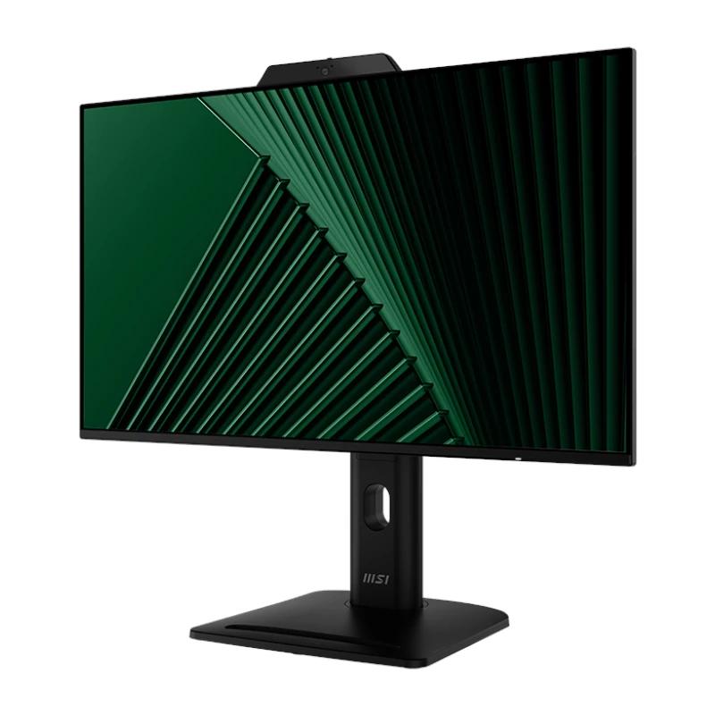 Monitor MSI MP272PMG Monitor 27" IPS 120h DP Wcam MM AA - imagem 3