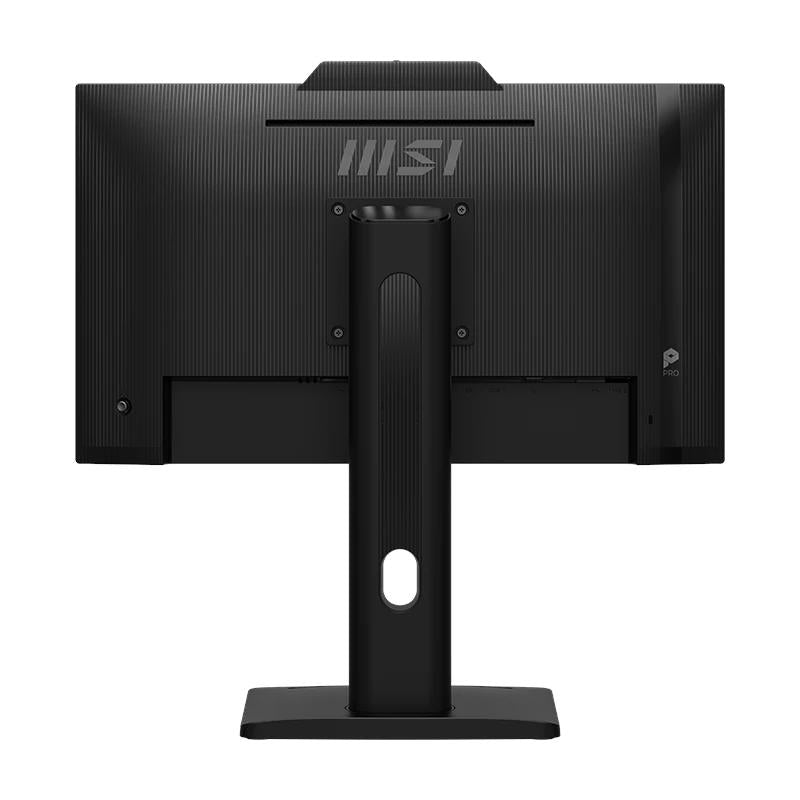 Monitor MSI MP242PMG 23.8" IPS 120h DP Wcam MM AA - imagem 3