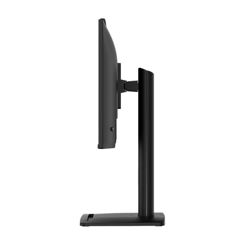 Monitor MSI MP242PMG 23.8" IPS 120h DP Wcam MM AA - imagem 4