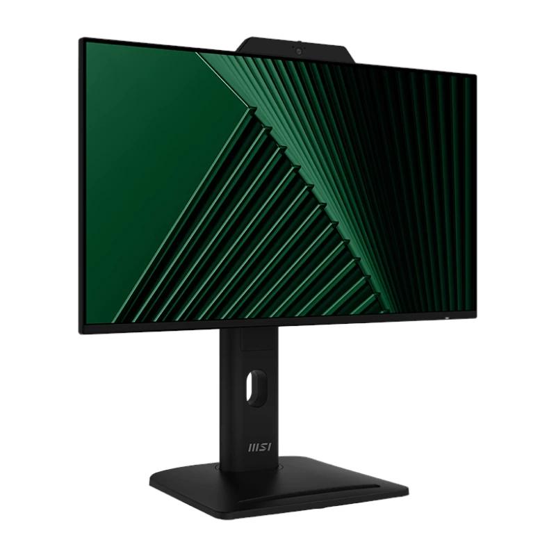 Monitor MSI MP242PMG 23.8" IPS 120h DP Wcam MM AA - imagem 5