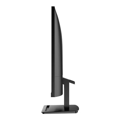 Monitor MSI MP273U Monitor 27" IPS 4K 2xHDMI DP MM - imagem 3