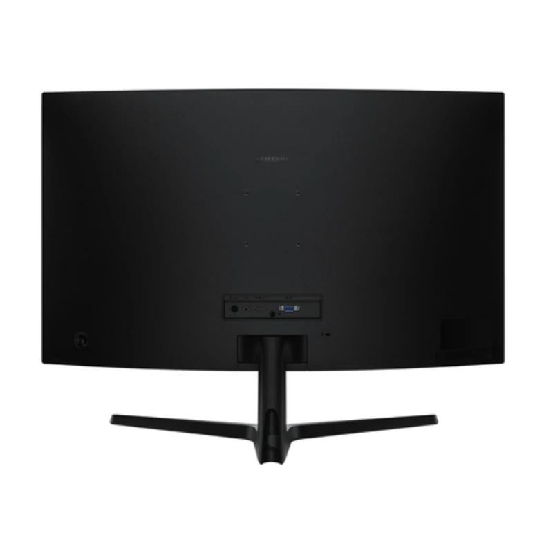 Monitor Samsung LS32D390GAUXEN Monitor32" FHD100H 4ms cur - imagem 5