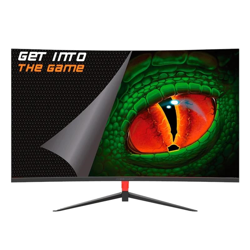 Monitor Keep Out XGM27PRO+V3 27 FHD 240Hz 1m MM cu
